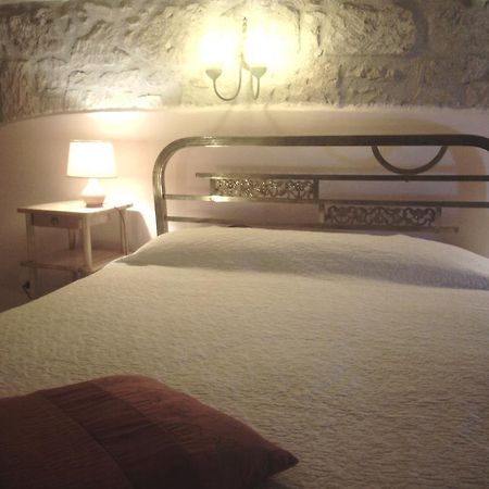 4 Assi Appartement Pitigliano Kamer foto